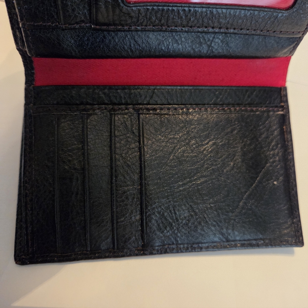 Hobo Wallet - Picture 5 of 16